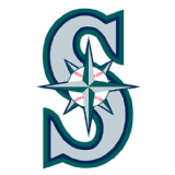 Seattle Mariners logo