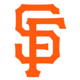 San Francisco Giants logo