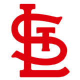 St. Louis Cardinals logo