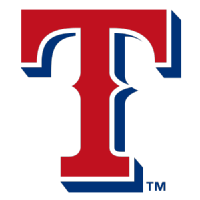 Texas Rangers - The schedule is set!