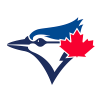 Blue Jays