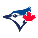 Toronto Blue Jays logo