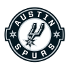 Austin Spurs