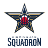Birmingham Squadron