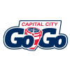 Capital City Go-Go