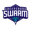 Greensboro Swarm