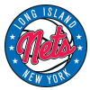 Long Island Nets