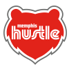 Memphis Hustle