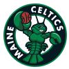 Maine Celtics