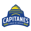 Mexico City Capitanes