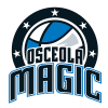 Osceola Magic