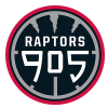 Raptors 905