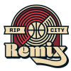 Rip City Remix