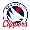 San Diego Clippers