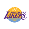 South Bay Lakers