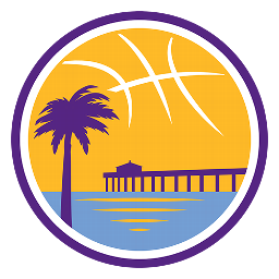 Lakers