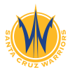 Santa Cruz Warriors