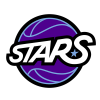 Salt Lake City Stars
