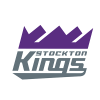 Stockton Kings