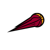 Sioux Falls Skyforce
