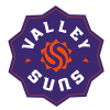 Valley Suns