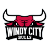 Windy City Bulls