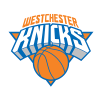 Westchester Knicks