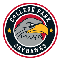 College Park vs. Fort Wayne Game Summary December 27 College Park vs. Fort Wayne Game Summary December 27