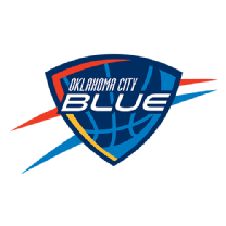 Oklahoma City vs. South Bay Game Summary December 28 Oklahoma City vs. South Bay Game Summary December 28