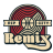 Rip City Remix