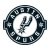 Austin Spurs