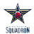 Birmingham Squadron