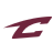 Cleveland Charge