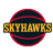 College Park Skyhawks