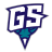 Greensboro Swarm
