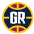 Grand Rapids Gold