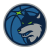 Iowa Wolves