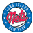 Long Island Nets