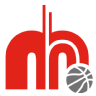 MHU