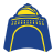 Mexico City Capitanes