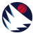 San Diego Clippers