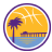 South Bay Lakers