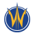 Santa Cruz Warriors