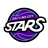 Salt Lake City Stars