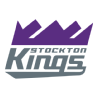 STO