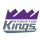 Stockton Kings