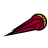 Sioux Falls Skyforce