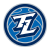 Texas Legends