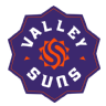 VALLEY