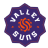 Valley Suns